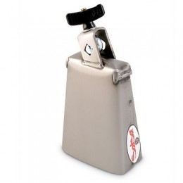 Latin Percussion LP ES-12 Salsa Cha Cha Cowbell 5" ковбел стальной