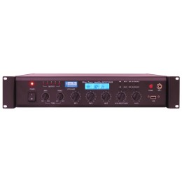 Proaudio UPM-260M Трансляционный усилитель