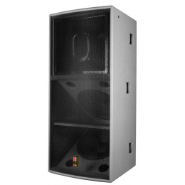 Eurosound La Bomba HL-1512 Пассивная 3-х полосная акустическая система