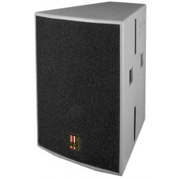 Eurosound La Bomba EU-212 Пассивная 2-х полосная акустическая система