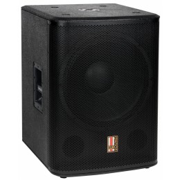 Eurosound PORT-18SUB Пассивный сабвуфер