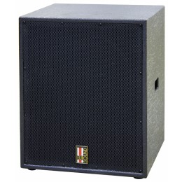 Eurosound SB-100Soft Пассивный сабвуфер