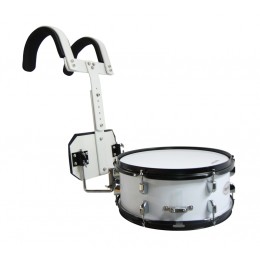 Weber MP-1355 Маршевый барабан 13" х 5,5"