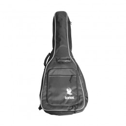 Torex 212500 Чехлы для бас-гитары