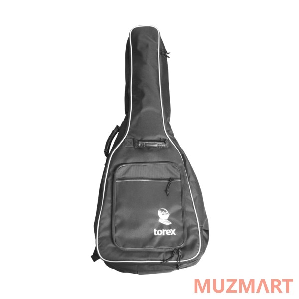 Torex 212400 Чехол для электрогитары