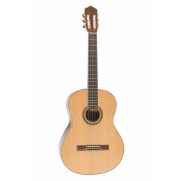 Excalibur CС-20FM (39") гитара классическая