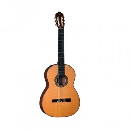 Prudencio 001 Spruce гитара классическая