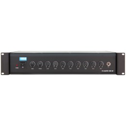 Proaudio PMA-16D Микшер-предусилитель