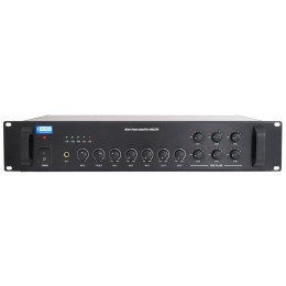 Proaudio MA-6260 Трансляционный усилитель мощности
