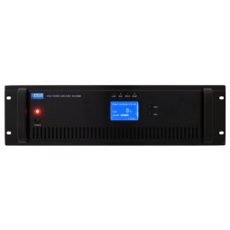 Proaudio PA-1000D Трансляционный усилитель