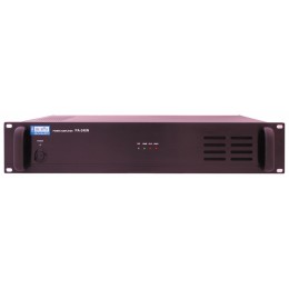 Proaudio PA-240N Трансляционный усилитель