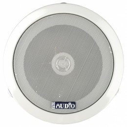 Proaudio CS-A8 Потолочный громкоговоритель