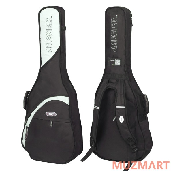 Gewa Jaeger ASPIRE Acoustic Чехол для акустической гитары