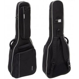 Gewa Prestige 25 Acoustic Чехол для акустической гитары