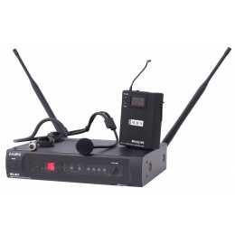 Proaudio WS-821PT Радиосистема