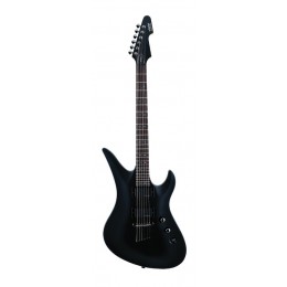 Schecter REVENGER 6 SBK Электрогитара