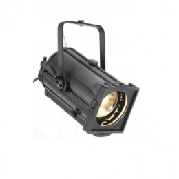 Philips SELECON Rama PC 150mm Прожектор направленного света