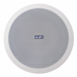 Proaudio CS-10 Потолочный громкоговоритель