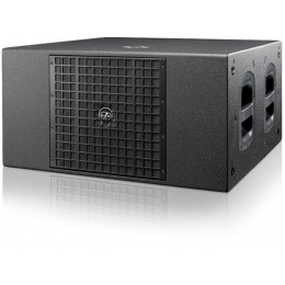 Das Audio ARTEC-322S Пассивный сабвуфер