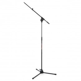 Athletic MIC-8E Стойка микрофонная "журавль"