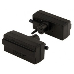 Robe Wireless CRMX Беспроводной внешний модуль передачи данных