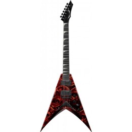 Dean VMNTGOW Электрогитара