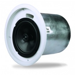 QSC AC-C8T Потолочная акустическая система 8", 80Вт