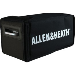 Allen & Heath AP9932 Сумка для микшера AB1608