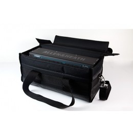 Allen & Heath AP9933 Сумка для QU-Pac