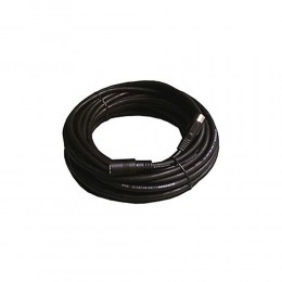 Gonsin 75 Om-4-128 RF Кабель для подключения TC-H25/TC-H35, BNC-BNC