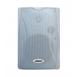 Abk WL-8063W Громкоговоритель настенный