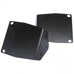 Markbass MOMARK RACK EARS Рэковое крепление для усилителей MoMark
