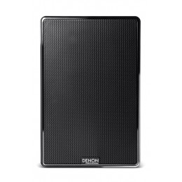 Denon DN-306S Активный студийный монитор