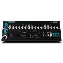 Allen & Heath QU-SB Портативный цифровой микшер