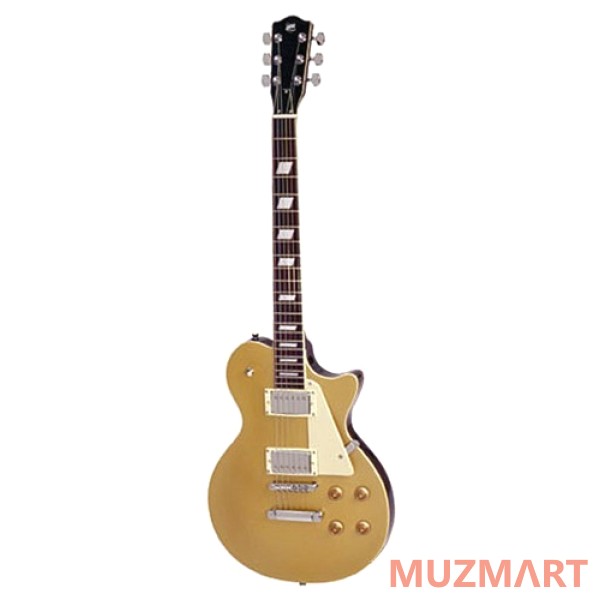AXL AS-910 Solara Classic CS Электрогитара