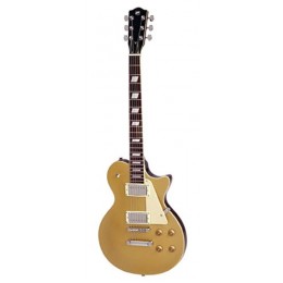 AXL AS-910 Solara Classic CS Электрогитара