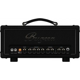 Bugera G5-INFINIUM Ламповый гитарный усилитель `голова`