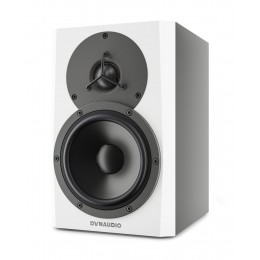 Dynaudio LYD-5 Референсный монитор ближнего поля