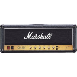 Marshall 2203-01 Ламповый усилитель `голова`