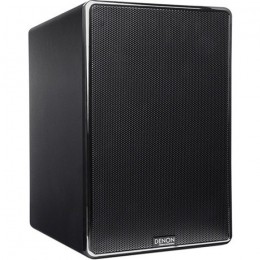 Denon DN-308S Активный студийный монитор