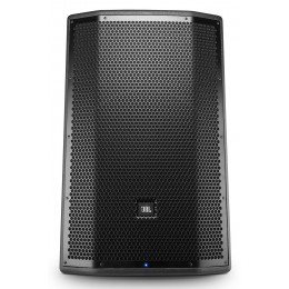 JBL PRX815W Активная 2-полосная акустическая система