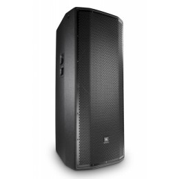 JBL PRX825W Активная акустическая система двухполосная
