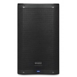 PreSonus AIR10 2-х полосная активная акустическая система