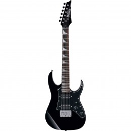 Ibanez GRGM21-BKN Электрогитара