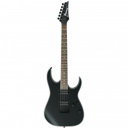 Ibanez RG421EX-BKF Электрогитара