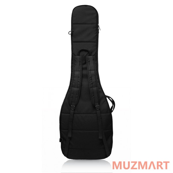 BAG&music Casual Bass Чехол для бас-гитары
