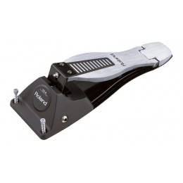 Roland FD-8 Хай-хэт контроллер