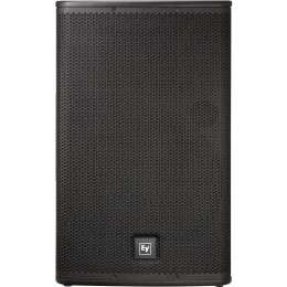 Electro Voice ELX115P Активная 2-полосная акустическая система