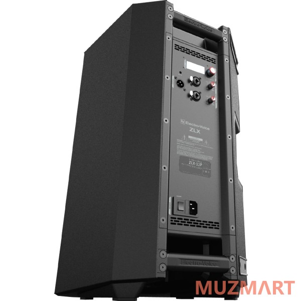 Electro Voice ZLX-12P Активная 2-полосная акустическая система