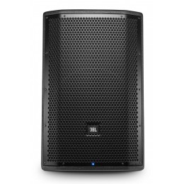 JBL PRX812W Активная 2-полосная акустическая система